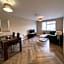 Modern Apartment - BHX NEC - Free Secure Gated Parking