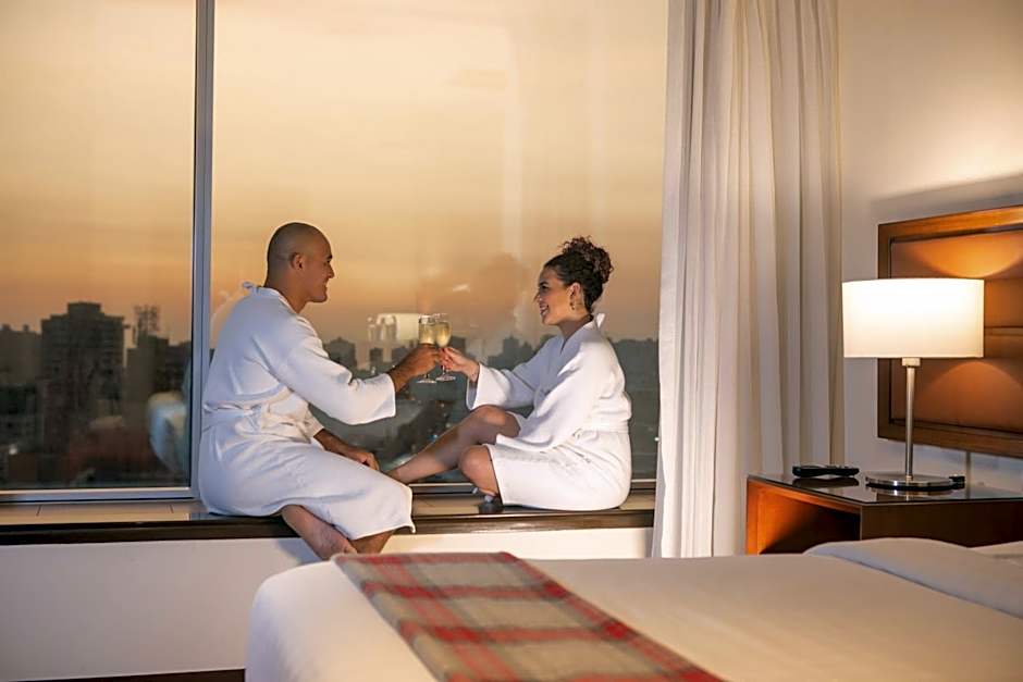 Casa Andina Premium Miraflores