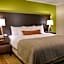 Staybridge Suites Cheyenne By IHG