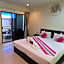 Lucky Buako Hotel Patong