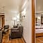 Best Western Ramachandra