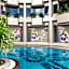 I Pavilion Hotel Phuket