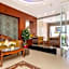 Queen Garden Hotel
