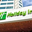 Holiday Inn Goiania By IHG