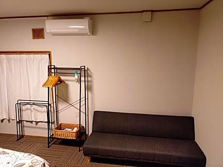 Superior Family Room