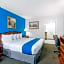 Baymont by Wyndham Duncan/Spartanburg