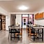 Hostal Juarez