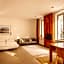 Miniloft Apartment Hotel