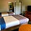 Travelodge by Wyndham Williamsburg Colonial Area