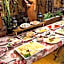Hotel Trylogia