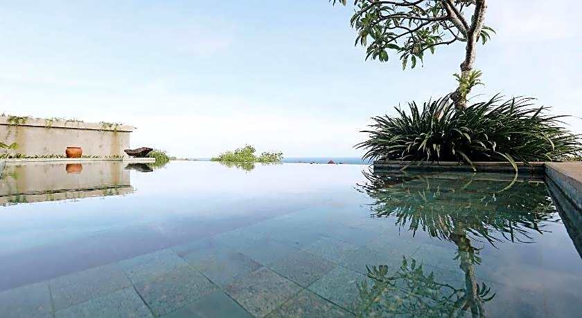 Vivo Villa - Villa Vivo