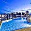 Holiday Inn Goiania By IHG