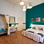 B&B In Centro