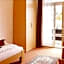 Wochner s Hotel Sternen