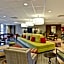 Home2 Suites By Hilton Dickson City Scranton