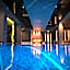 Fabesca Boutique Hotel & SPA