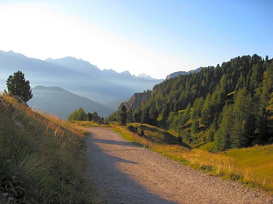 Residence Costa Burjada