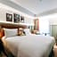 The Marcus Portrush, Tapestry Collection by Hilton