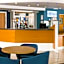 Holiday Inn Express Manchester East By IHG