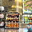 SureStay by Best Western Richmond Vancouver Airport