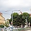 Hotel Viktoria Schönbrunn