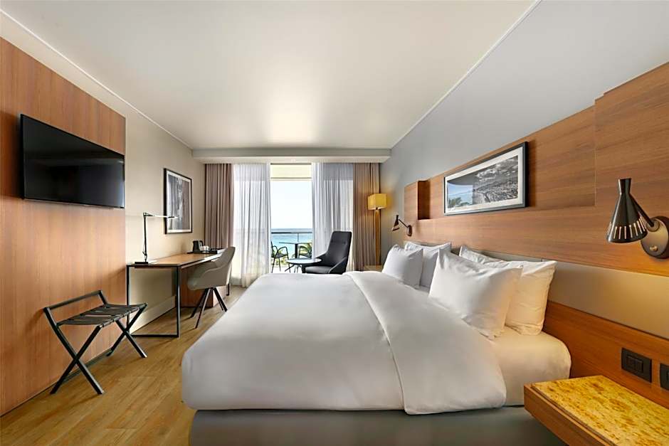 Radisson Blu Hotel Nice