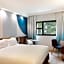 Holiday Inn Marseille Airport By IHG