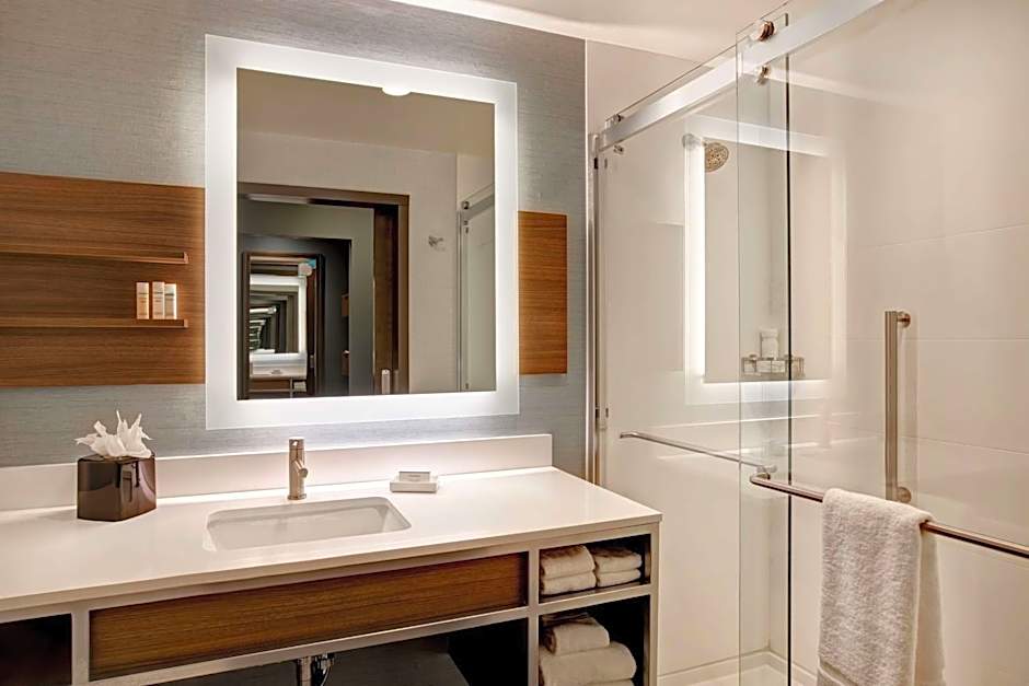 Hilton Garden Inn Summerville, SC