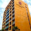 Lancaster Suites Raouche