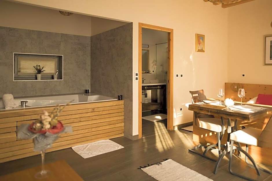 Zagreb Camp Bungalows