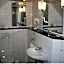 Hotel Orthwein -kostenfreie Parkplatze-