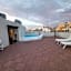 Carlton Hotel