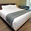 City Express Plus by Marriott Mazatlan