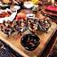 The Lodge At Creel Eco - Hotel & Spa