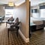 voco The Tiger Hotel, Columbia, MO By IHG