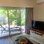 Le Court Villas