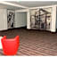 Brau Art Hotel