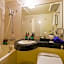 ANA Crowne Plaza Yonago By IHG
