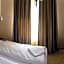Hotel MEDITERRANEO