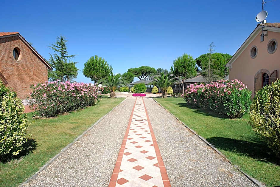 Fattoria San Lorenzo