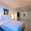Family Spa Hotel Le Canne