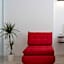 Lux Nest II City Apartment URBAN STAY