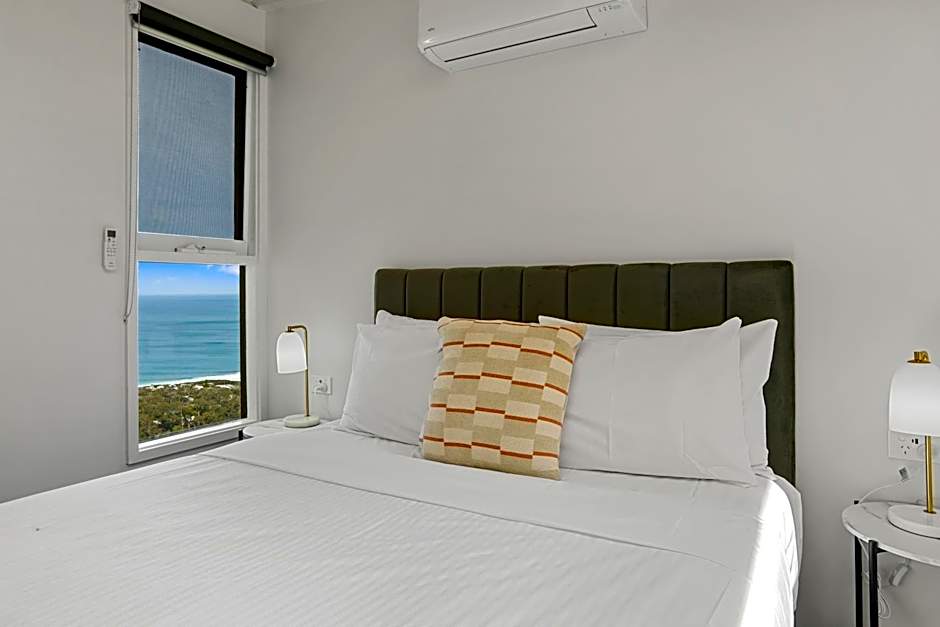 Chris's Beacon Point Restaurant & Villas