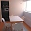 Alquileres Temporarios by CLH Rentals