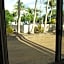 Karumba Point Sunset Caravan Park