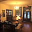 The DeLand Hotel