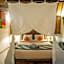 Bintang Bungalow