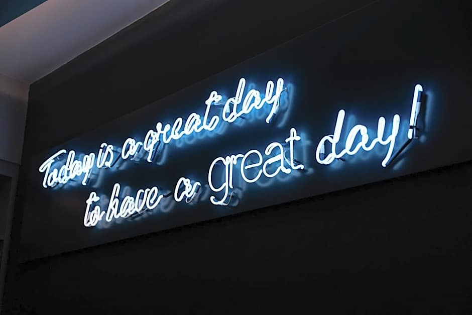 H2C Hotel Milanofiori