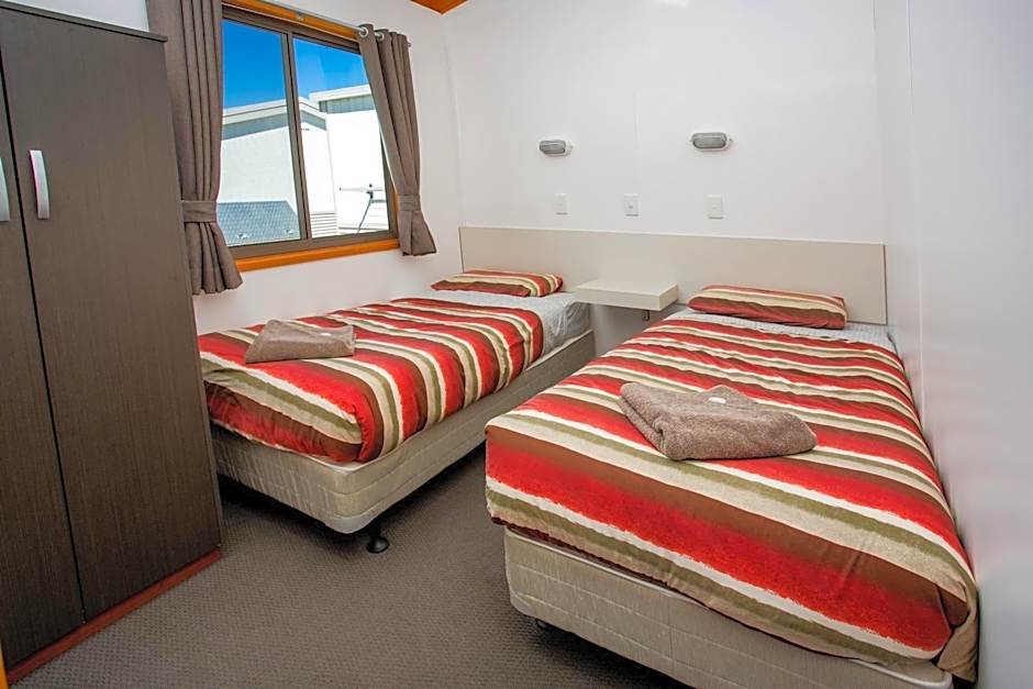 BIG4 Whiters Holiday Village