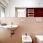 Marconi28suites